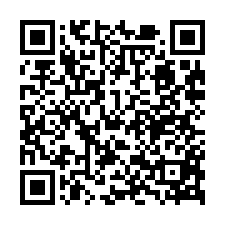 大竹挑高冷凍冷藏碼頭廠房-QR CODE