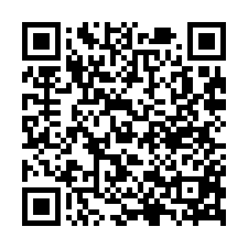 預計興建挑高合法廠房-QR CODE