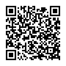 龍潭多功能廠房-QR CODE