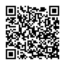 楊梅近交流道合法廠房-QR CODE