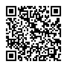 八德近重劃區美RC廠店三樓-QR CODE