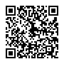 觀音花卉休閒農舍-QR CODE