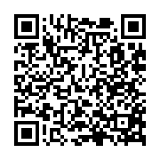 桃園高鐵大坪數商辦-QR CODE