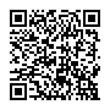 南崁漂亮挑高鋼構廠房-QR CODE