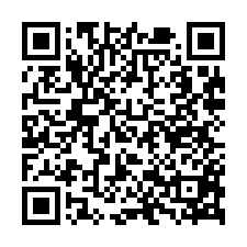 台31雙面寬貨梯RC廠房-QR CODE