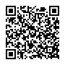小檜溪旁角間大透店-QR CODE