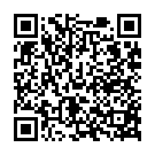 湖口交流道旁全新廠房-QR CODE