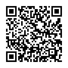 八德近交流道全新挑高廠房-QR CODE