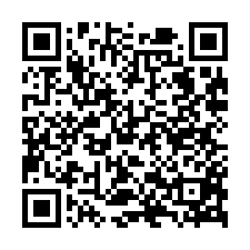 南崁新穎廠房-QR CODE