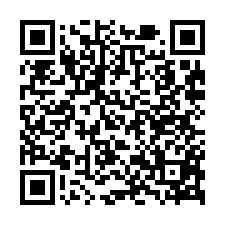 內科氣派新穎豪華商辦-QR CODE