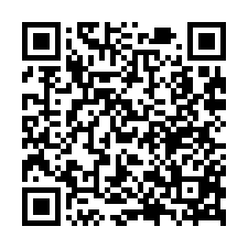 新屋台31鋼構倉庫250坪-QR CODE