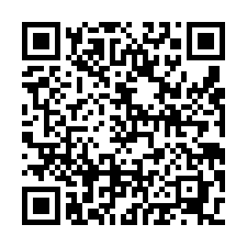 大園工業區RC廠房-QR CODE