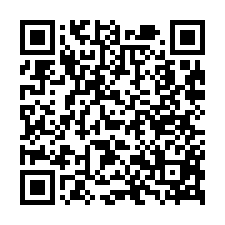 萬里超值廠房-QR CODE