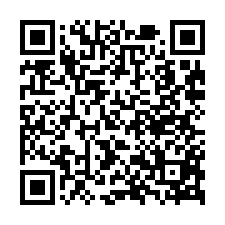 觀音挑高貨運廠房-QR CODE