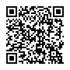大園挑高鋼構廠房-QR CODE
