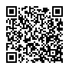 南崁交流道旁漂亮廠辦-QR CODE
