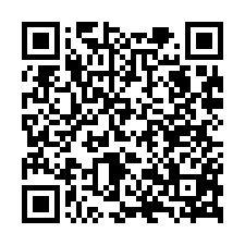中壢工業區全新RC分租廠房-QR CODE