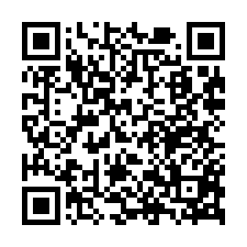 台61大腹地合法倉庫(可分租)-QR CODE