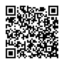 大園挑高倉庫廠房605-QR CODE