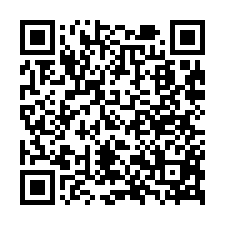 南樹林臨馬路新穎挑高鋼構廠房-QR CODE