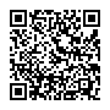 大江旁挑高店面廠房-QR CODE