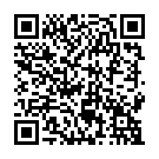 龍潭食品廠房-QR CODE