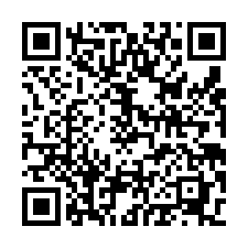 內湖全新AI科技廠辦大樓-QR CODE
