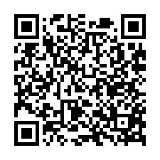 近AI智慧園區倉庫廠房-QR CODE