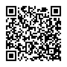 新坡市區旁合法倉庫廠房-QR CODE