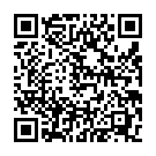 大竹合法超值廠房-QR CODE