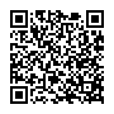 大竹合法天車廠房-QR CODE