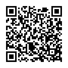 台元科技園區旁廠房-QR CODE