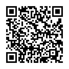 大園61旁腹地挑高倉庫廠A-QR CODE