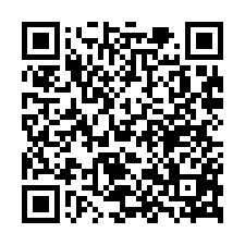 大園61旁腹地挑高倉庫廠B-QR CODE