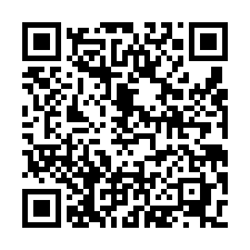 觀音合法鋼構廠房-QR CODE