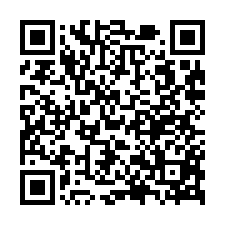 桃園市中心收租四套房-QR CODE