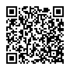 元智大學旁文青收租三套房-QR CODE