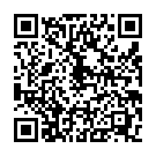 南崁鋼構廠房-QR CODE