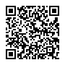 工業區可排汙廠房-QR CODE