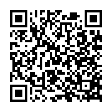 龍潭挑高天車廠可分租-QR CODE
