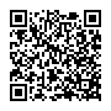 省道大面寬漂亮RC廠房-QR CODE