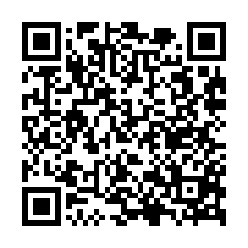 內湖交流道頂級企業總部4F-QR CODE