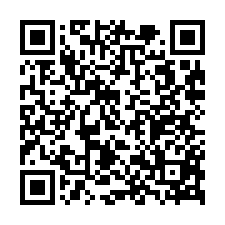 內湖交流道頂級企業總部7F-QR CODE