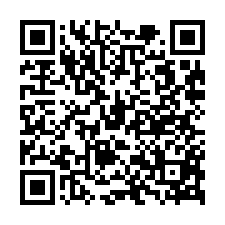 近鶯歌大腹地挑高RC廠房-QR CODE