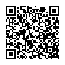 內湖交流道頂級企業總部9F-QR CODE