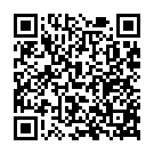 僑愛大地坪優質平房-QR CODE