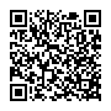 龍潭科學園區旁合法倉庫廠房-QR CODE