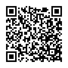 61旁合法挑高廠房-QR CODE