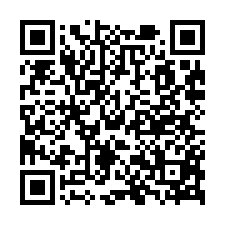 新屋客製化面寬甲建廠房-QR CODE