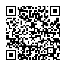 苑裡大地坪廠房(丁+甲+窯+農)-QR CODE